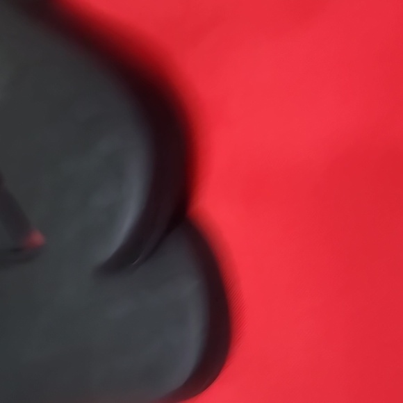 BORN SANDALS - Picture 6 of 7